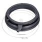 Bosch Washer Boot Gasket OEM - 20006037