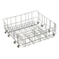 Bosch Dishwasher Crockery Basket - 20008236