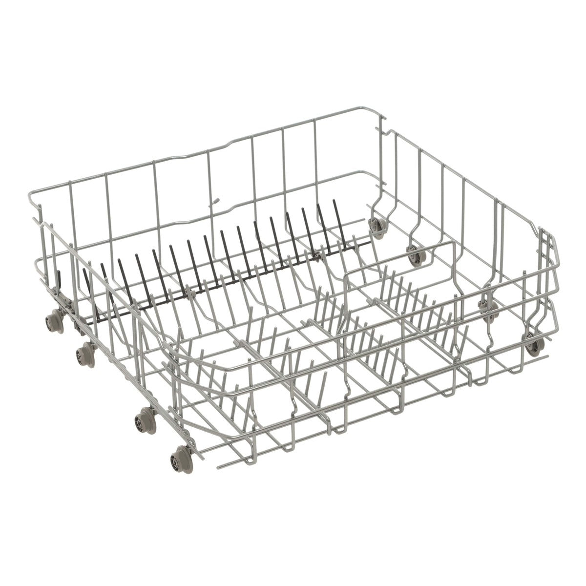 Bosch Dishwasher Crockery Basket - 20008236