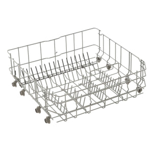 Bosch Dishwasher Crockery Basket - 20008236
