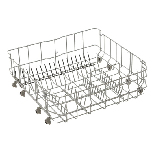 Bosch Dishwasher Crockery Basket - 20008236