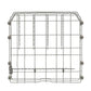 Bosch Dishwasher Crockery Basket - 20008236