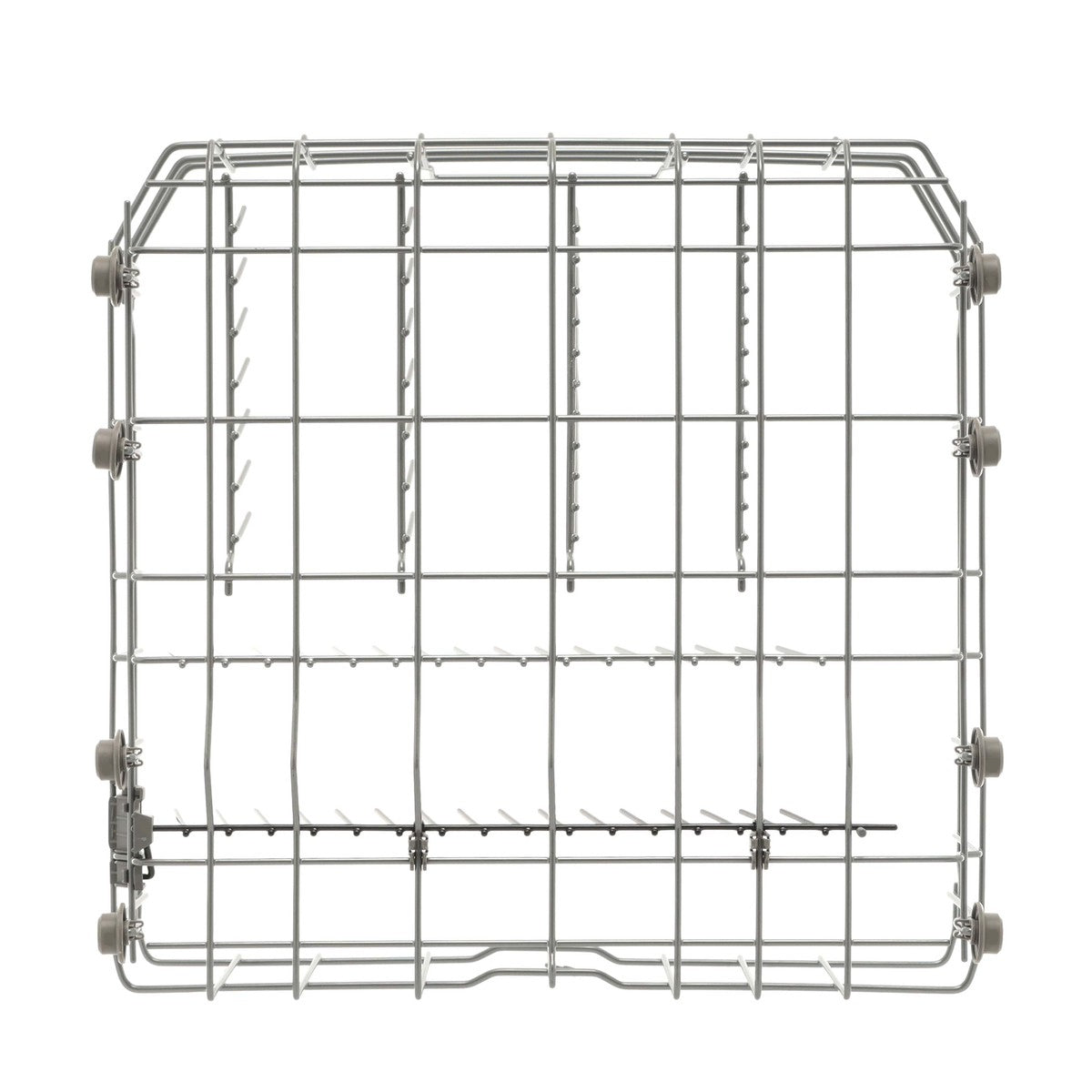 Bosch Dishwasher Crockery Basket - 20008236