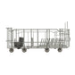 Bosch Dishwasher Crockery Basket - 20008236