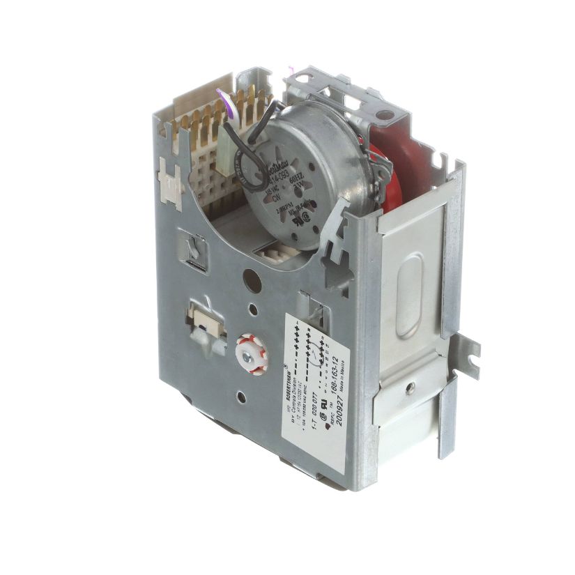 Speed Queen Washer Timer - 200927P