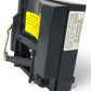 GE Refrigerator G.E /Haier Refrigerator Kit OEM - 200D5948P005-220V - 200D5948P005-ER