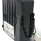 GE Refrigerator G.E /Haier Refrigerator Kit OEM - 200D5948P009-220V - 200D5948P009-ER