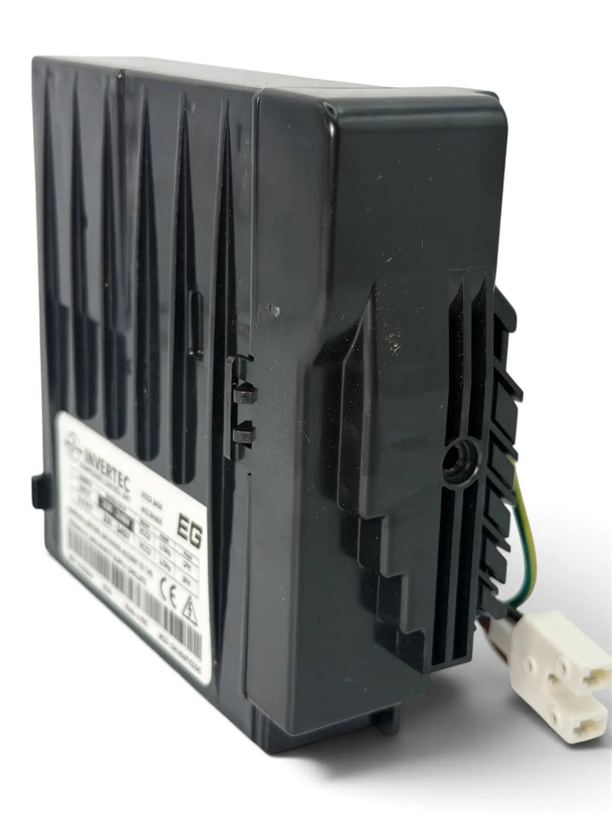 GE Refrigerator G.E /Haier Refrigerator Kit OEM - 200D5948P009-220V - 200D5948P009-ER