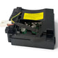 GE Refrigerator G.E /Haier Refrigerator Kit OEM - 200D5948P021-220V - 200D5948P021-ER