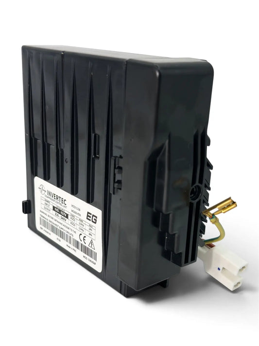 GE Refrigerator G.E /Haier Refrigerator Kit - 200D5948P022-115V - 200D5948P022-ER