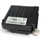 GE Refrigerator G.E /Haier Refrigerator Kit OEM - 200D5948P025-220V - 200D5948P025-ER