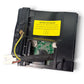 GE Refrigerator G.E /Haier Refrigerator Kit - 200D5948P027-220V - 200D5948P027-ER