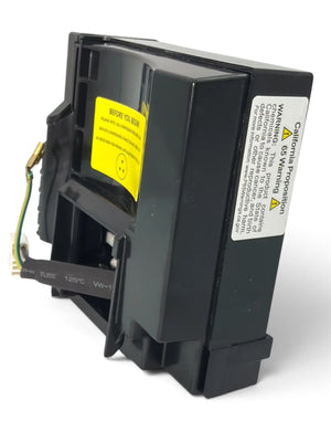 G.E /Haier Refrigerator Inverter Board Kit OEM - 200D5948P035-220V