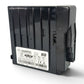 GE Refrigerator G.E /Haier Refrigerator Kit OEM - 200D5948P037-220V - 200D5948P037-ER
