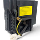 GE Refrigerator G.E /Haier Refrigerator Kit OEM - 200D5948P039-220V - 200D5948P039-ER