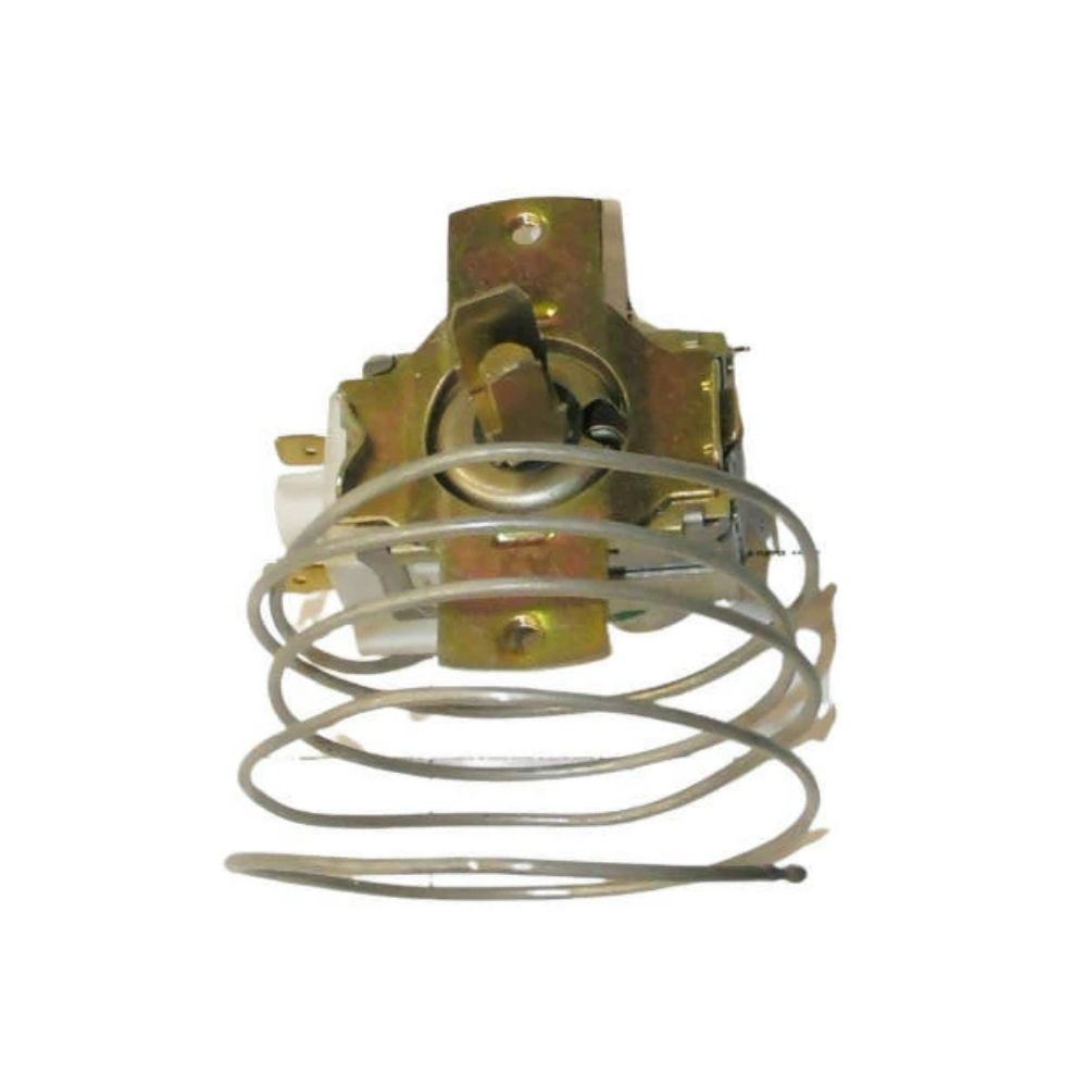 Whirlpool Refrigerator Temperature Control Thermostat - 20145489