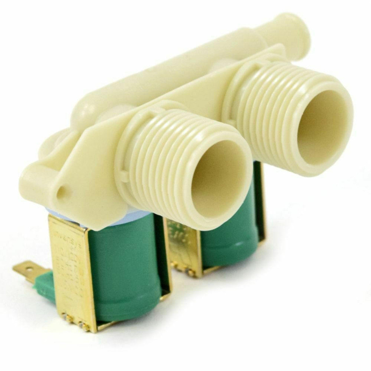 Speed Queen Washer Water Inlet Valve - 201468P