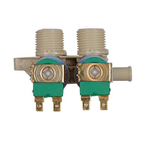 Speed Queen Washer Water Inlet Valve - 201468P