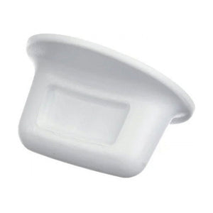 Bouton de minuterie pour lave-linge Speed ​​Queen - 201501W, remplace : 35333W