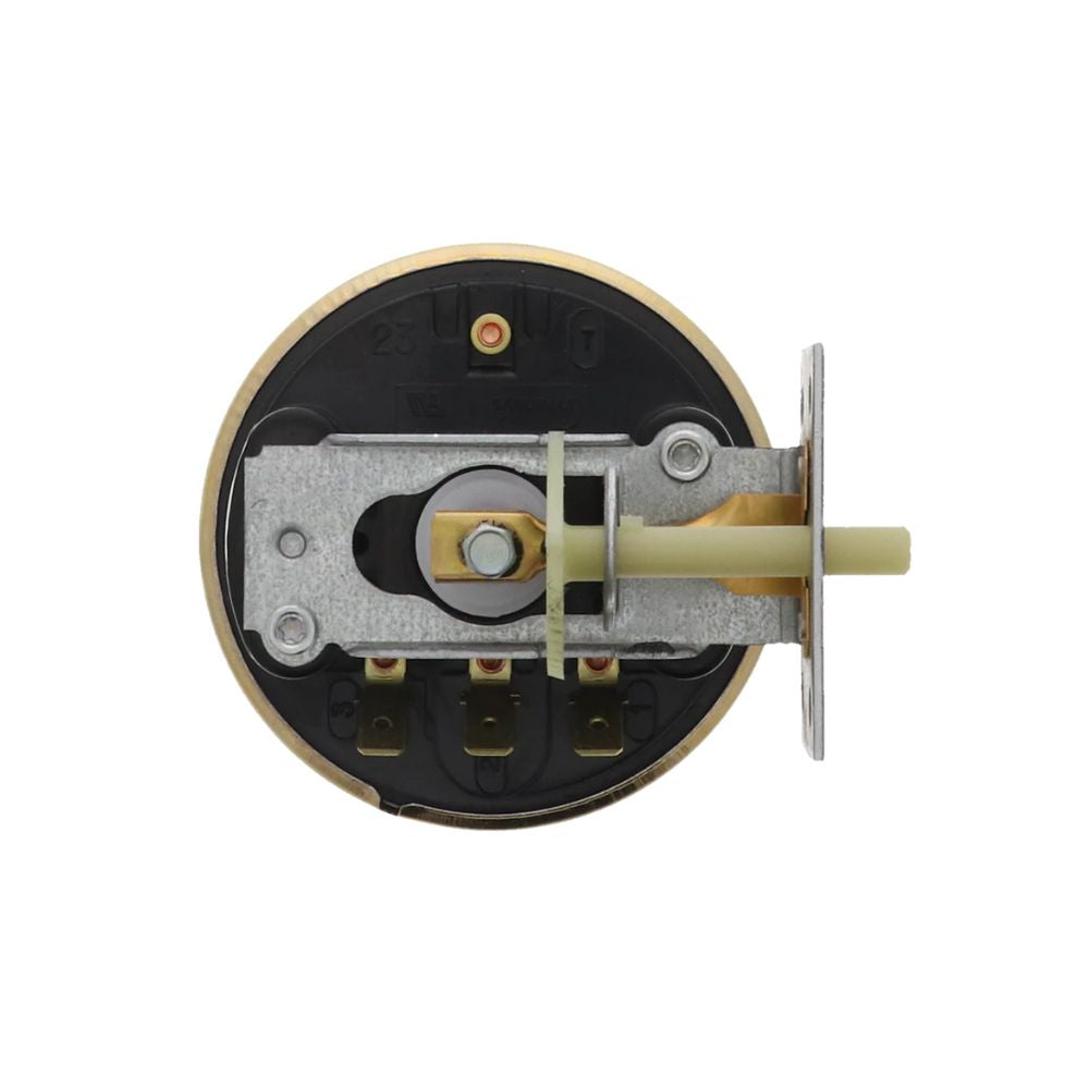Speed Queen Washer Pressure Switch - 201609P