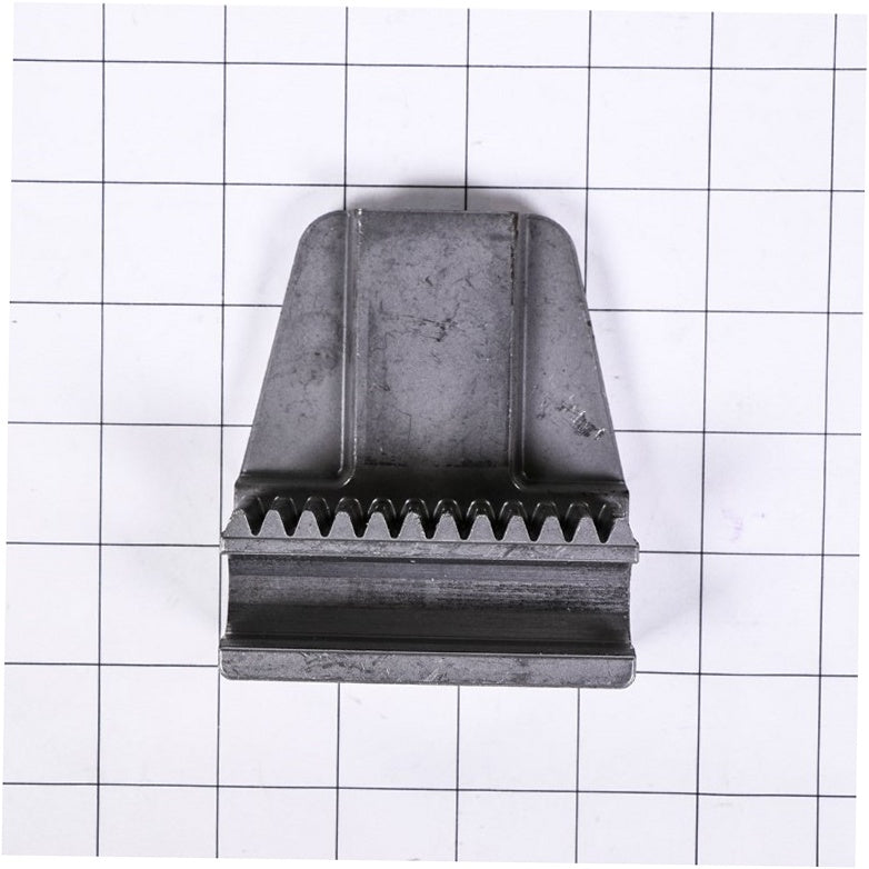 Speed Queen Washer Rack - 201664, Replaces: 27001