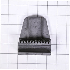 Speed Queen Washer Rack - 201664, Replaces: 27001