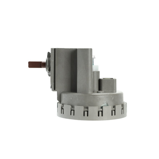 Speed Queen Washer Pressure Switch - 202937