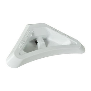Distributeur de javel pour lave-linge Speed ​​Queen - 202996, remplace : 38356
