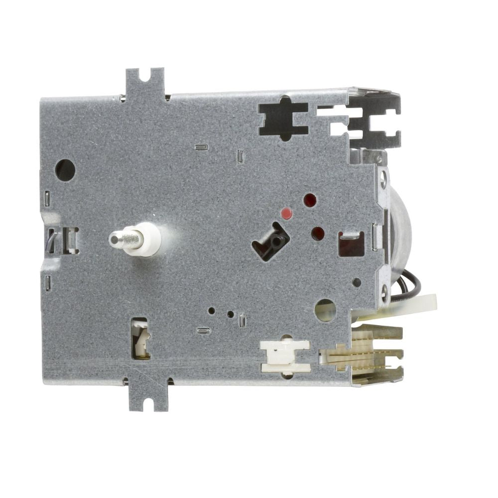 Speed Queen Washer Timer - 203387P