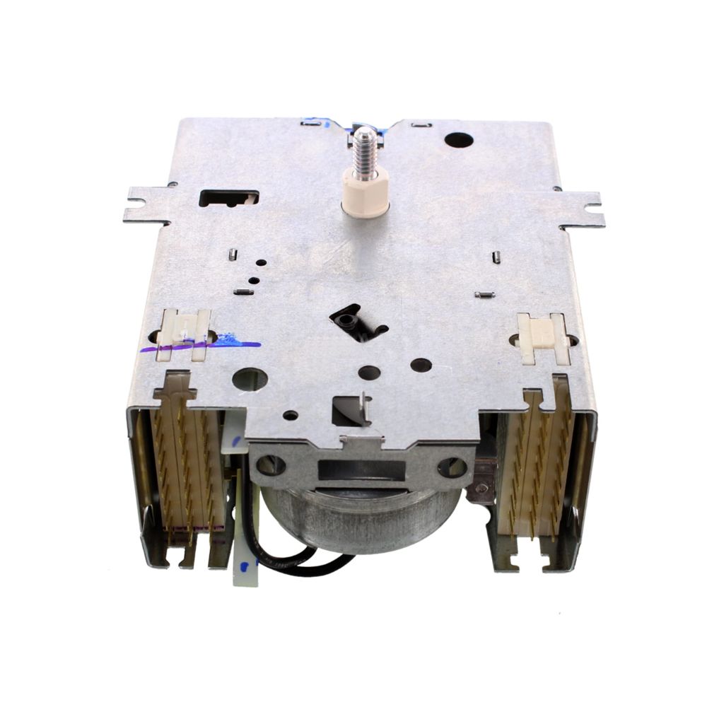 Speed Queen Washer Timer - 203387P