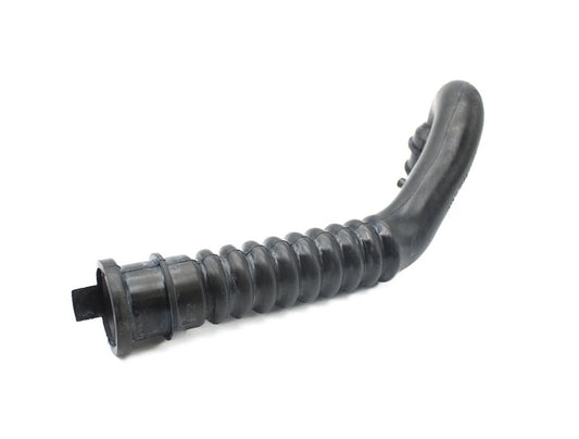 Speed Queen Washer Tub to Pump Hose - 203560