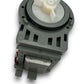 Speed Queen Washer Drain Pump - 203885