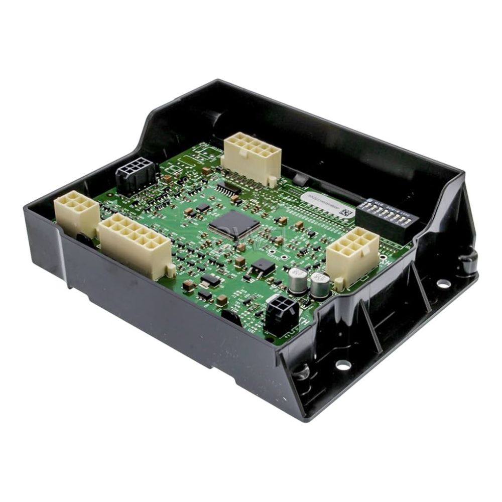 Speed Queen Washer Control Board - 204163P