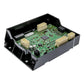 Speed Queen Washer Control Board - 204163P