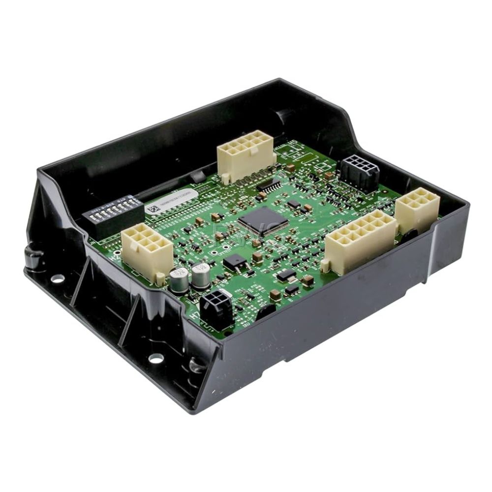 Speed Queen Washer Control Board - 204163P