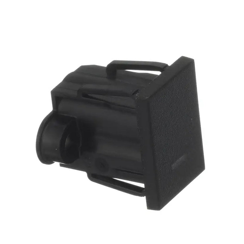 Speed Queen Range, Oven & Cooktop Touch Switch - 204266
