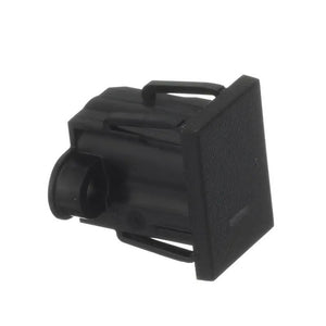 Speed Queen Range /Oven Touch Switch - 204266