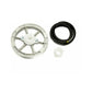 Alliance Washer Pulley Kit - 204486