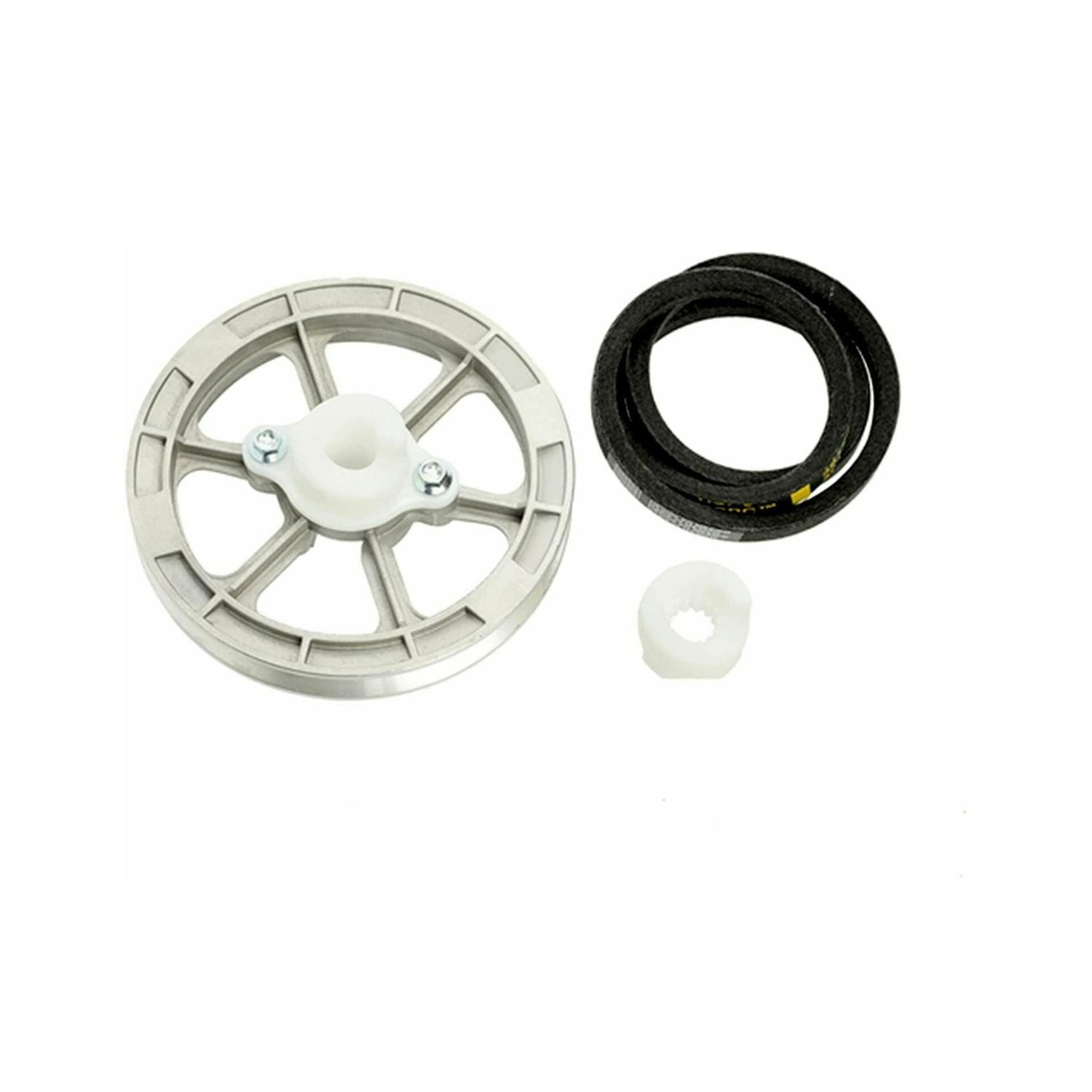 Alliance Washer Pulley Kit - 204486