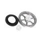 Alliance Washer Pulley Kit - 204486