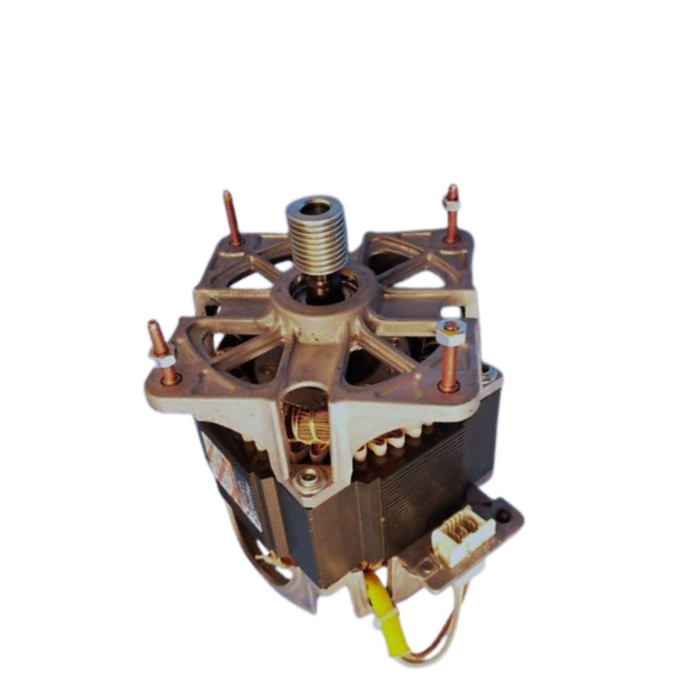 Speed Queen Washer Drive Motor - 204556P