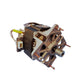 Speed Queen Washer Drive Motor - 204556P