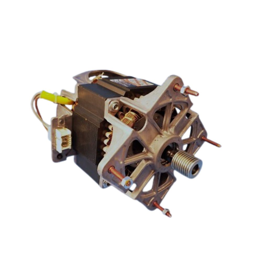 Speed Queen Washer Drive Motor - 204556P