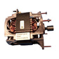 Speed Queen Washer Drive Motor - 204556P