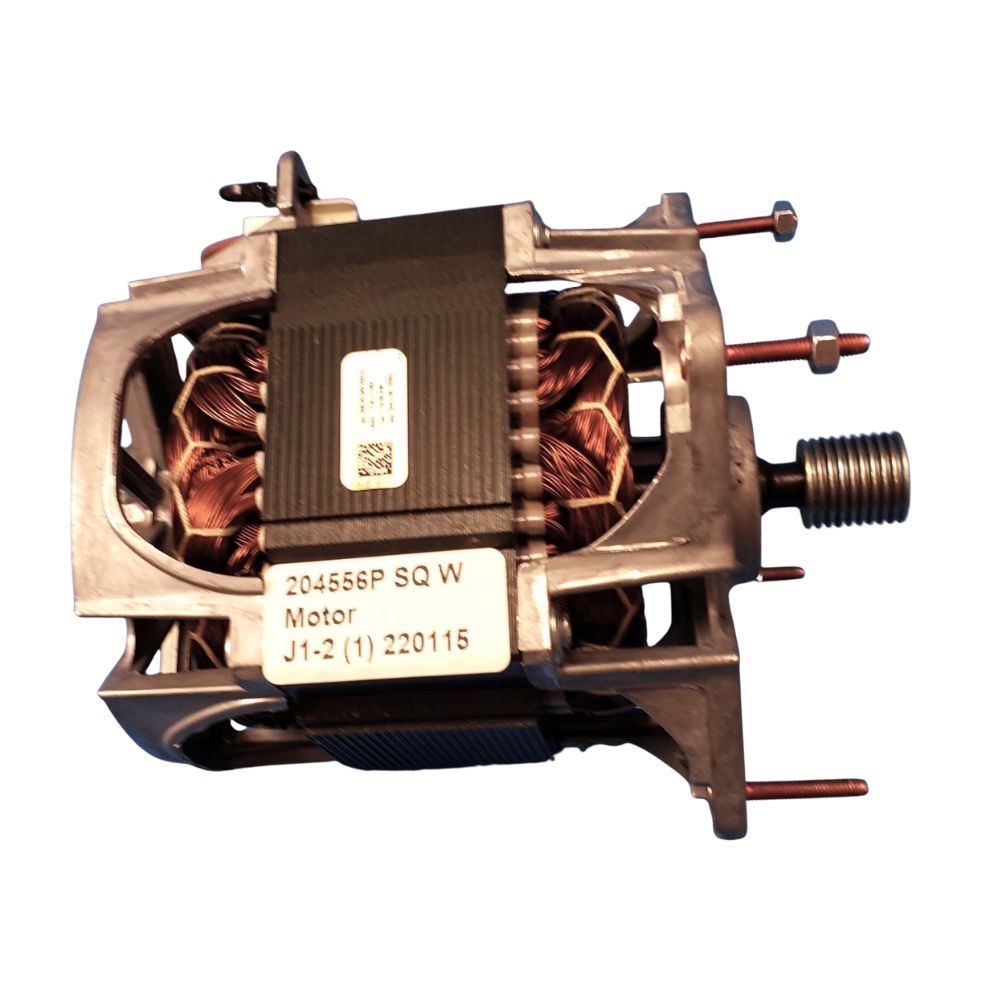 Speed Queen Washer Drive Motor - 204556P
