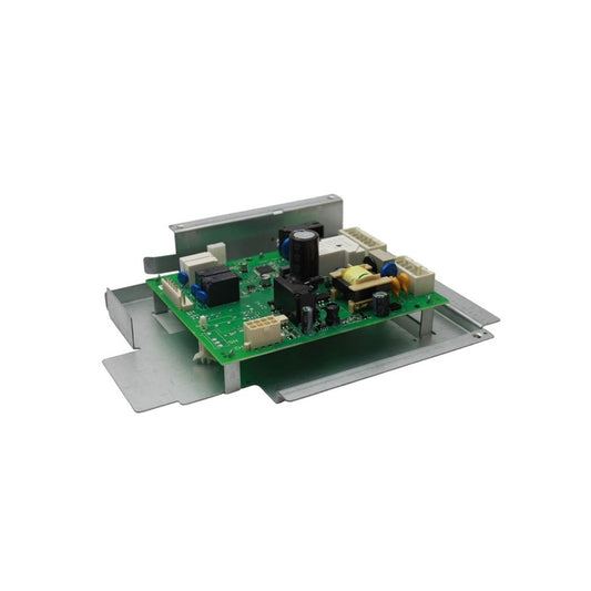 Speed Queen Washer Control Board - 204783