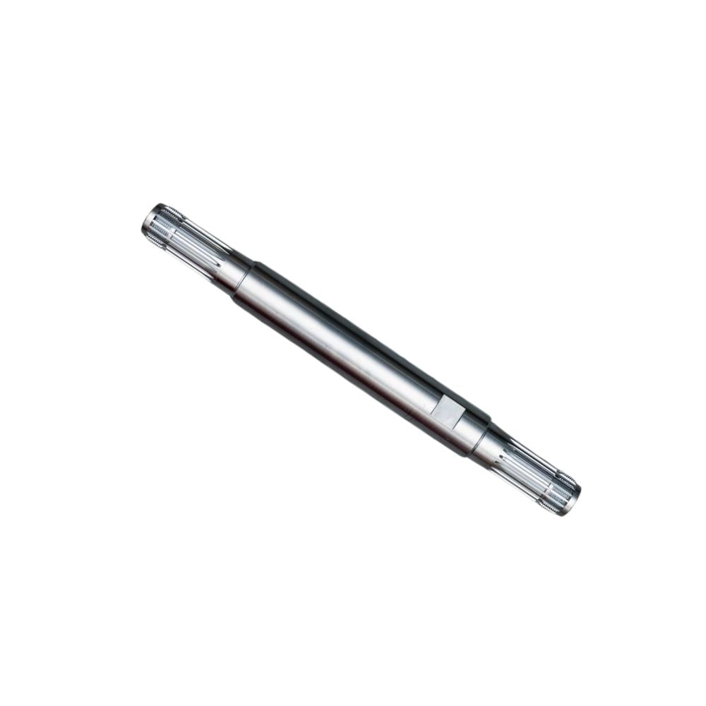 Speed Queen Washer Drive Shaft - 204901