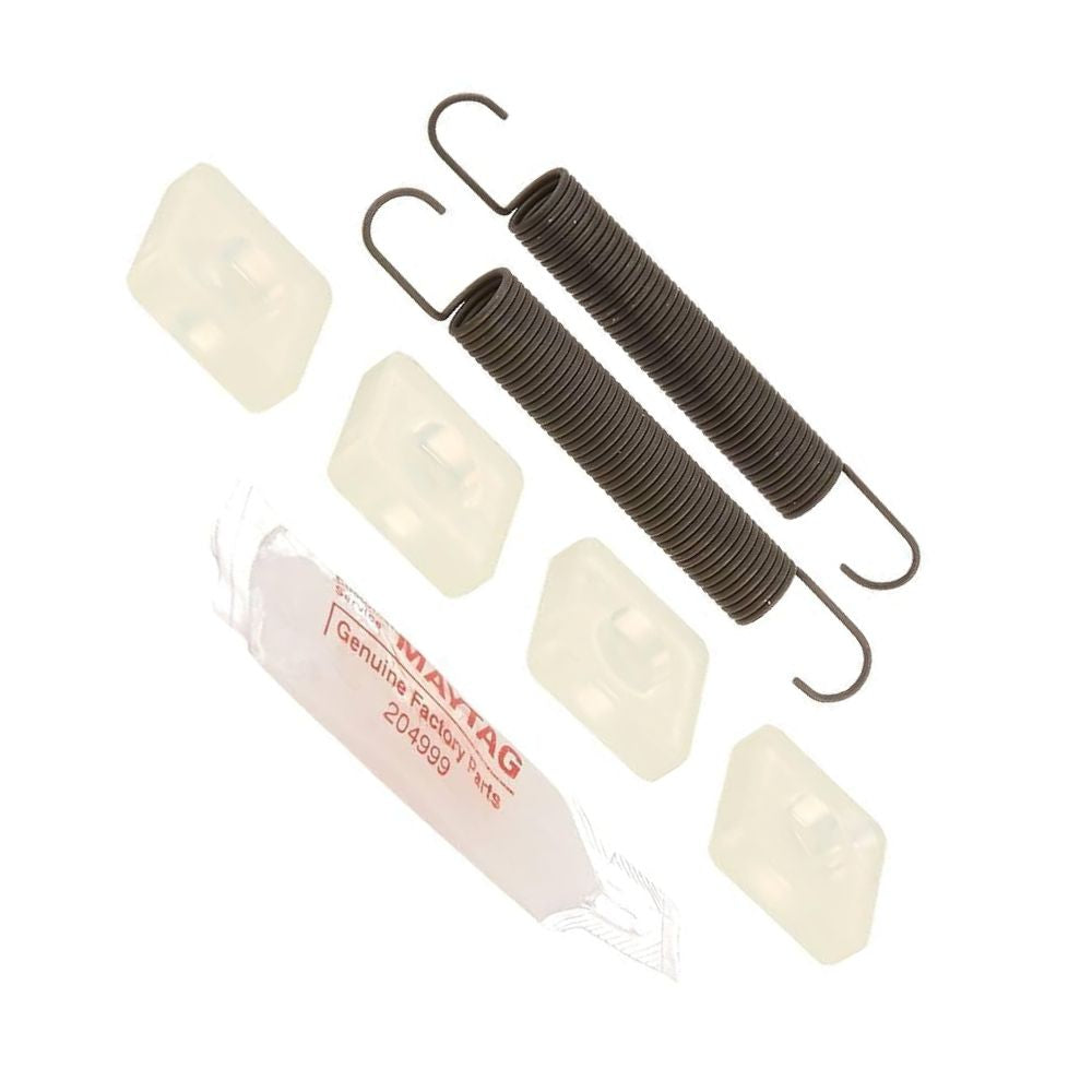 Whirlpool Washer Spring Kit - 205000
