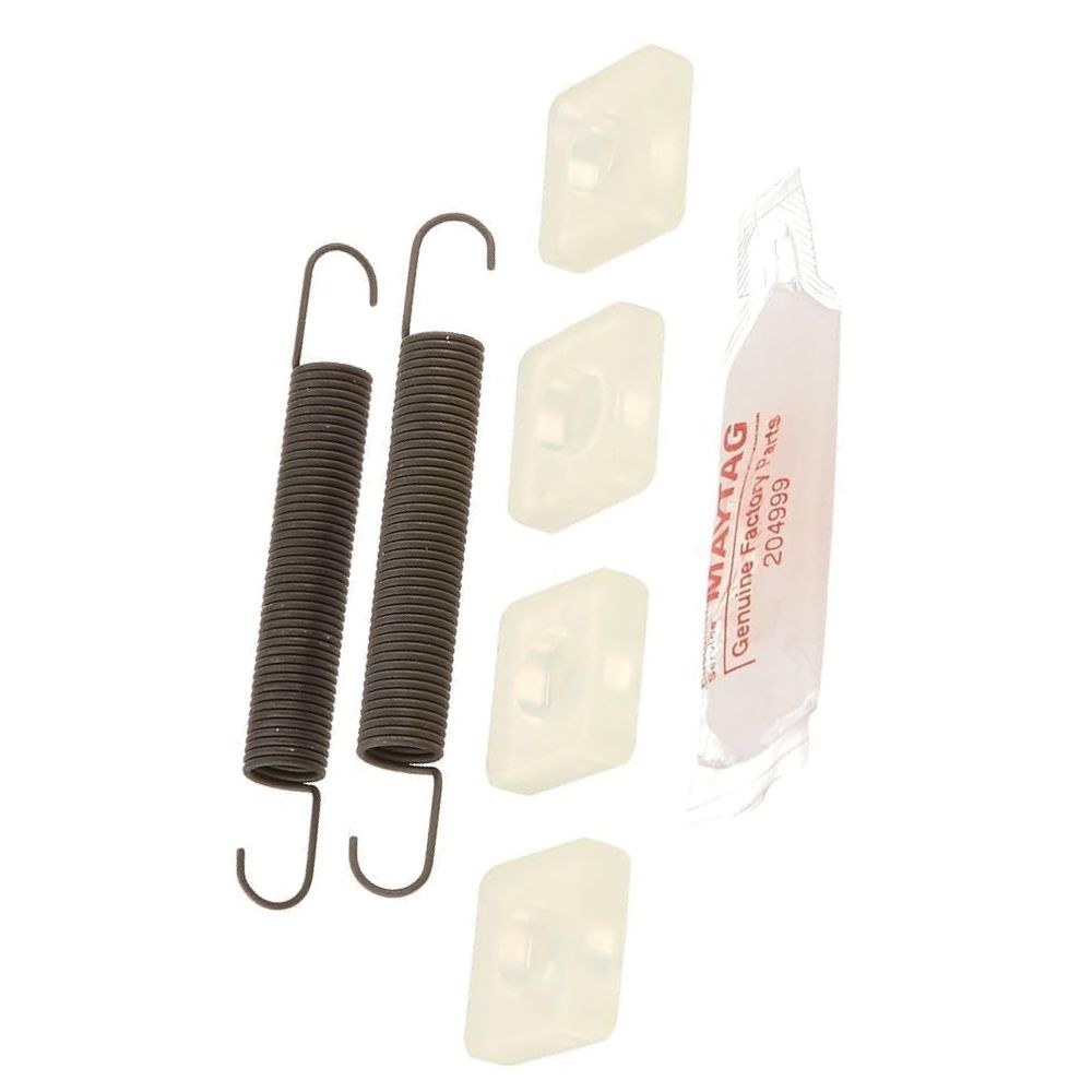Whirlpool Washer Spring Kit - 205000