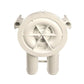 Speed Queen Washer Drain Pump - 205217P